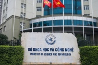 Chức năng, nhiệm vụ và cơ cấu tổ chức của Bộ Khoa học và Công nghệ