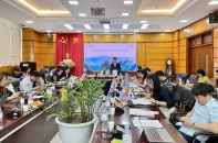 Hiện thực hóa nguyên tắc “Lợi ích hài hòa, rủi ro chia sẻ” trong thu hút đầu tư