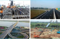 Thủ tướng ban hành công điện đôn đốc quyết liệt đẩy mạnh giải ngân vốn đầu tư công