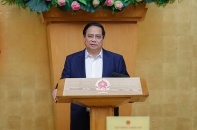 Việt Nam đã thực hiện nhiều giải pháp trong quan hệ thương mại với Hoa Kỳ