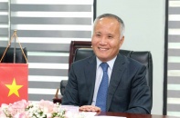 Thành lập Hội đồng Tư vấn chính sách của Thủ tướng