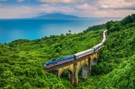 Thủ tướng thúc tiến độ triển khai dự án đường sắt Lào Cai - Hà Nội - Hải Phòng