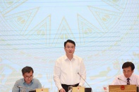 Đâu là nguyên nhân khiến tình hình đăng ký doanh nghiệp mới tăng tích cực