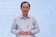 Dự án hạ tầng, công nghệ số được ưu đãi lãi suất khi vay gói 500.000 tỷ đồng