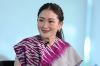 Thủ tướng Thái Lan  Paetongtarn Shinawatra sắp thăm chính thức Việt Nam