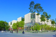 Ngày mai diễn ra Hội nghị toàn quốc quán triệt, triển khai Nghị quyết 66, Nghị quyết 68