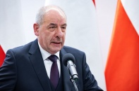 Tổng thống Hungary và Phu nhân sẽ thăm chính thức Việt Nam