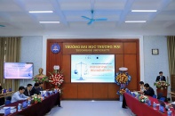 Xây dựng và hoàn thiện pháp luật vì mục tiêu phát triển bền vững
