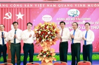 Báo Tài chính - Đầu tư giữ vững vị thế hàng đầu, sẵn sàng cho bước phát triển mới