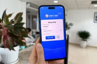 Các hộ kinh doanh “chạy nước rút” trước Nghị định 70 của Chính phủ