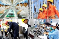 Công điện của Thủ tướng về thúc đẩy sản xuất, kinh doanh hiệu quả đối với doanh nghiệp nhà nước