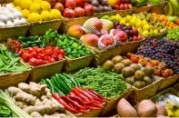 Thủ tướng chỉ đạo các giải pháp khắc phục tình trạng mất cân đối cung cầu nông sản