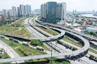 Giải ngân đầu tư công 5 tháng đạt gần 200.000 tỷ đồng, cao hơn cùng kỳ năm 2024