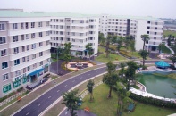 Sắp có quy định chi tiết trường hợp công chức ở xa chỗ làm được hỗ trợ nhà ở xã hội