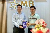 Trường Đại học Nguyễn Trãi: Đào tạo thế hệ dẫn dắt tài chính thời đại số
