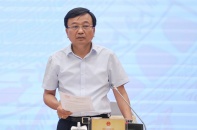 Bộ Xây dựng nói về việc bỏ giấy phép xây dựng đối với công trình nhà dân