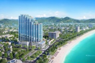 IHG mở rộng dấu ấn tại Việt Nam với khách sạn thứ ba mang thương hiệu voco