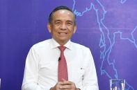 Cơ chế đặc thù phát triển nhà ở xã hội rút ngắn hơn 1.000 ngày làm thủ tục