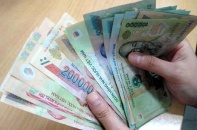 Cơ quan thuế gửi thư ngỏ về việc cửa hàng "né thuế", chỉ nhận tiền mặt