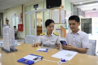 Phân quyền, phân cấp trong lĩnh vực quản lý thuế