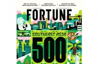 Fortune công bố Bảng xếp hạng 500 doanh nghiệp Đông Nam Á năm 2025, doanh nghiệp Việt có 76 tên tuổi lớn