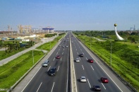 VEC được tăng vốn điều lệ lên 39.366 tỷ đồng