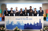 NIC và Google công bố các chương trình tạo đòn bẩy cho hệ sinh thái AI Việt Nam