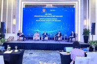 OECD khuyến nghị các giải pháp giúp Việt Nam phát triển bền vững, bao trùm