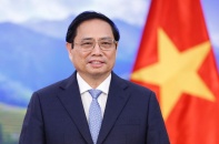 Thủ tướng Phạm Minh Chính sẽ tham dự Hội nghị WEF Thiên Tân 2025 tại Trung Quốc