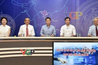 Nghị quyết 68: Ngân hàng thương mại tiếp sức kinh tế tư nhân "cất cánh"
