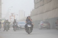 Thủ tướng chỉ đạo quyết liệt ngăn chặn, giải quyết tình trạng ô nhiễm môi trường
