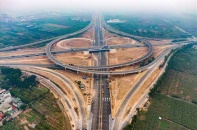 Thủ tướng lập 8 Tổ công tác tháo gỡ khó khăn sản xuất kinh doanh, thúc đẩy đầu tư công