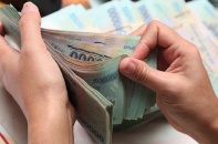 Các quỹ bảo hiểm sẽ được đầu tư vào những lĩnh vực nào?