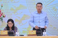 Bộ Tài chính làm rõ đề xuất nâng mức giảm trừ gia cảnh tại Luật Thuế Thu nhập cá nhân