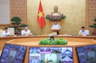 Dự kiến khởi công, khánh thành 200 dự án, công trình lớn vào ngày 19/8