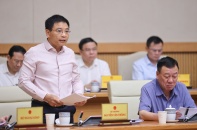 Tình hình kinh tế - xã hội 7 tháng có nhiều điểm sáng