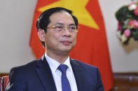Hành trình 30 năm tham gia ASEAN: Từ khát vọng chung đến thành viên tin cậy và trách nhiệm