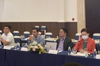 Phát triển smart city tại Việt Nam: Cần sự chú trọng của chính quyền