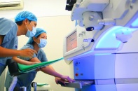 TP.HCM kiểm tra các phòng khám có yếu tố nước ngoài