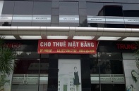 TP.HCM: Apax Leaders chỉ còn 1 trụ sở hoạt động, phụ huynh kêu gọi khởi kiện