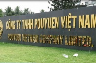 Công ty PouYuen Việt Nam sắp cắt giảm lao động vì thiếu đơn hàng