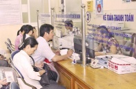 TP.HCM: Gần 60.000 doanh nghiệp nợ hơn 4.800 tỷ đồng bảo hiểm xã hội