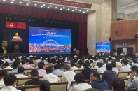 Doanh nghiệp lao đao vì lãi suất quá cao