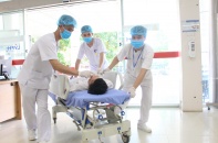 TP.HCM: Kịch bản lừa đảo “con đang cấp cứu” lan rộng