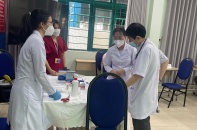 TP.HCM: Phát hiện các chùm ca cúm A (H1N1) tại 1 trường học
