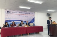 Khó khăn chồng chất, Savimex kỳ vọng tăng trưởng sau quý II/2023