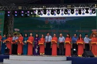 TP.HCM tổ chức Triển lãm sản phẩm nông nghiệp tiêu biểu, sản phẩm OCOP năm 2023