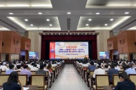 Tăng trưởng kinh tế vùng Đông Nam Bộ thấp hơn mức tăng chung của cả nước