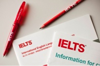 Hơn 56.000 chứng chỉ IELTS chưa được cấp phép: Quyền lợi của người học được đảm bảo
