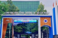 Một trường đại học ở TP.HCM phát hiện 20 sinh viên học hộ, thi hộ 